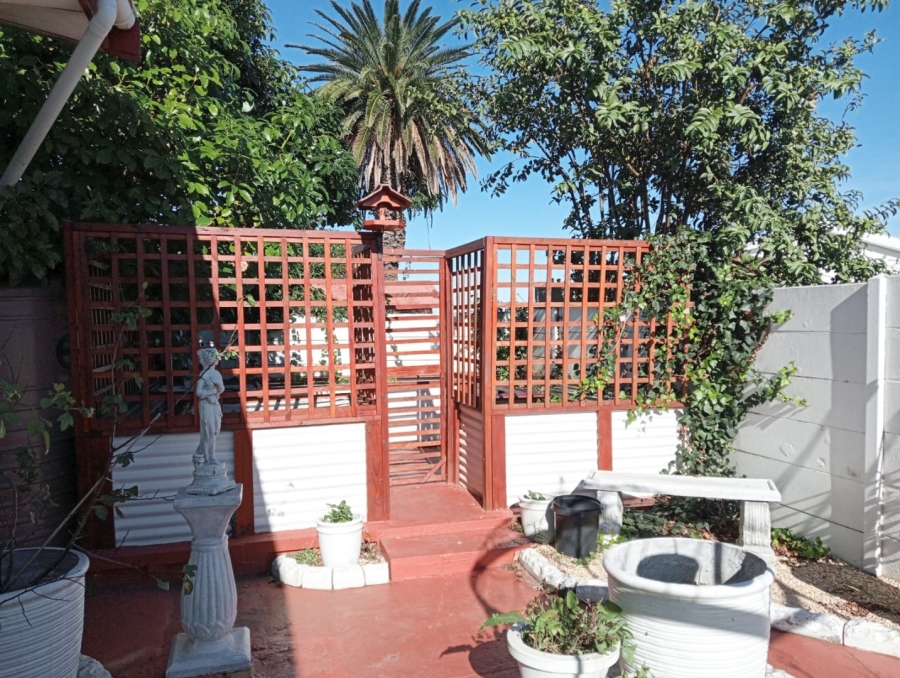 4 Bedroom Property for Sale in Morningside Eastern Cape